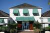 Round Hill Hotel & Villas 